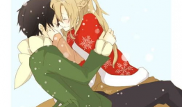 动漫女生揉胸,揉胸动作的萌动演绎