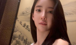 吃瓜爆料潘南奎视频,吃瓜爆料视频背后的真相