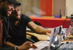 最新高校吃瓜爆料免费观看,揭秘最新吃瓜爆料，免费观看精彩瞬间